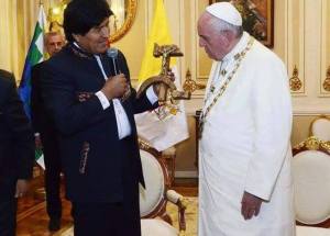 11667342_1060406043984450_3549497208619212946_n