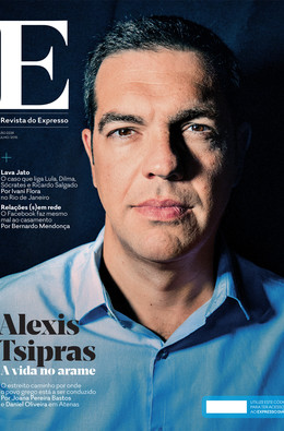 2015-07-10-11-julho-2015-alexis-tsipras-capa-revista-2228-