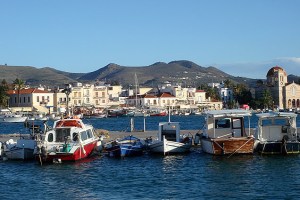 aegina_3