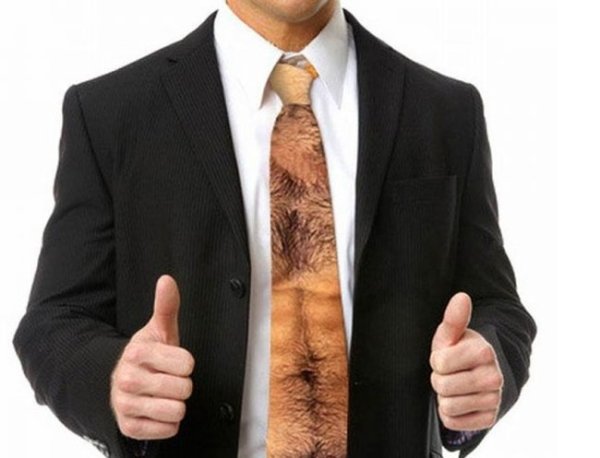 gravata-peluda-bem-legaus-1