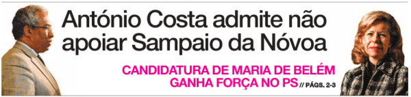 Maria-de-Belem-a-PR-i-20150703