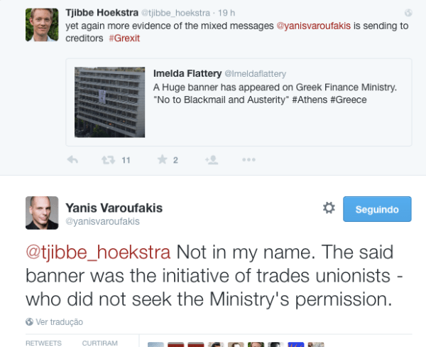 Screen Shot 2015-07-02 at 09.05.37