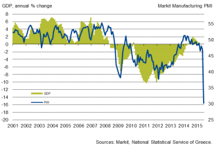 CLeDpccWcAA8z1I.png-large