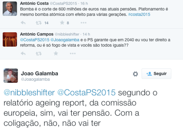 Screen Shot 2015-08-16 at 10.21.23