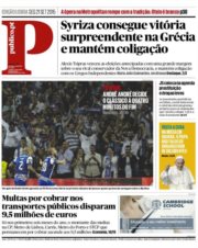 c0eef1cf-961f-4b08-9b58-7c6e0d3a06a3