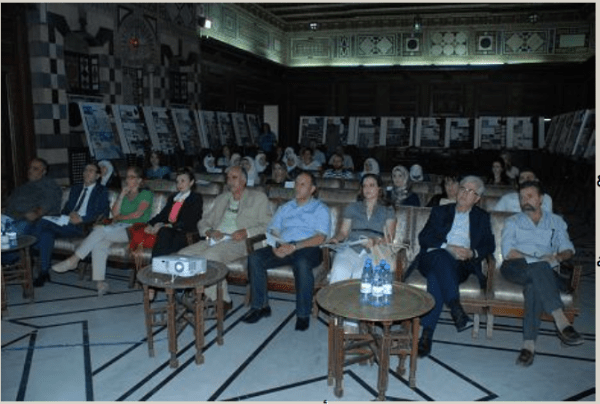 Screen Shot 2015-09-02 at 18.19.16