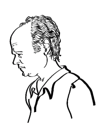 0e89bf_d33c8c4d721541e0b2fd8e4ca962e422