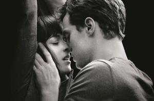 50-shades-of-grey