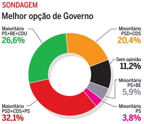 CRL7axoWIAAN1BX.jpg-large