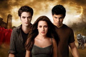 twilight
