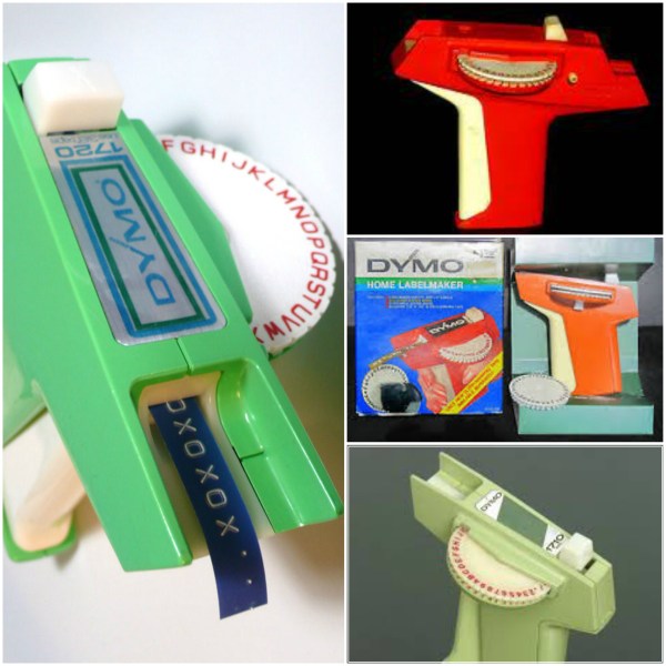 9. Chamava-se Dymo, fazia etiquetas em relevo e fazia despertar o arquivista que há em nós..jpg