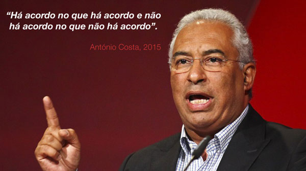 antonio-costa-acordo