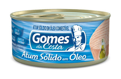 atum_solido_oleo_lata_gomes_da_costa