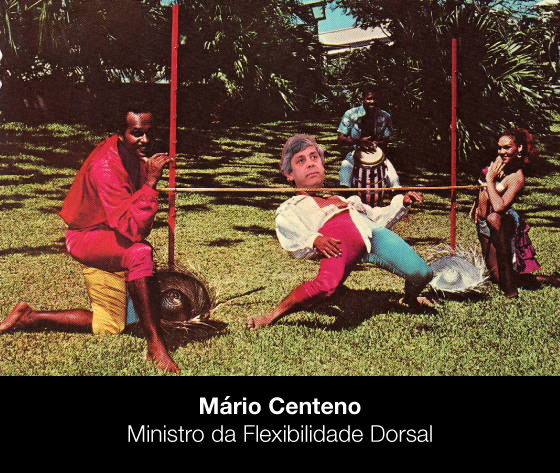 Centeno-Ministro-da-flexibilidade-dorsal