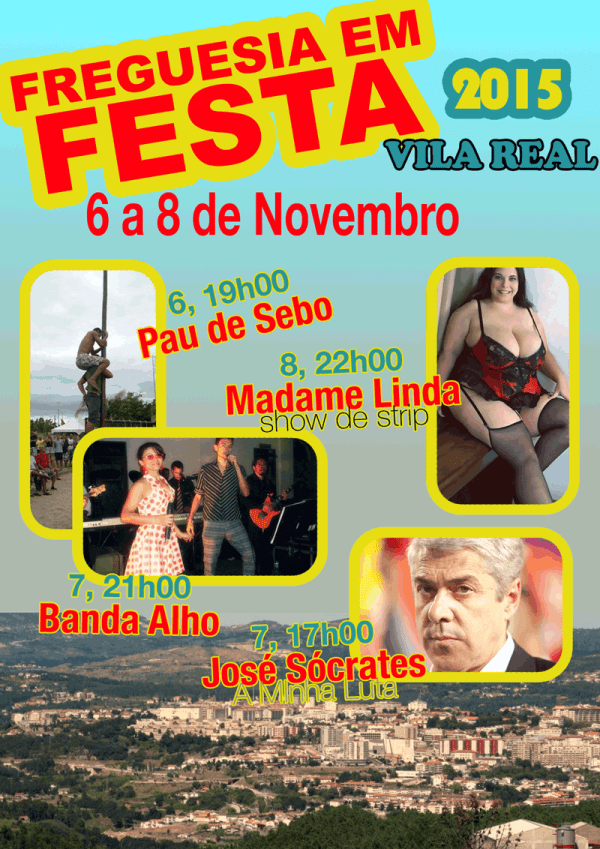 Freguesia-em-festa-Vila-Real