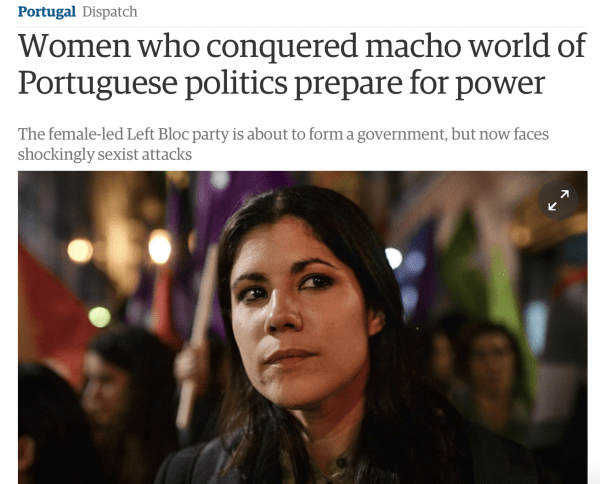 Guardian-BE-under-shocking-attack