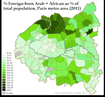 Screen Shot 2015-11-16 at 15.06.51.png