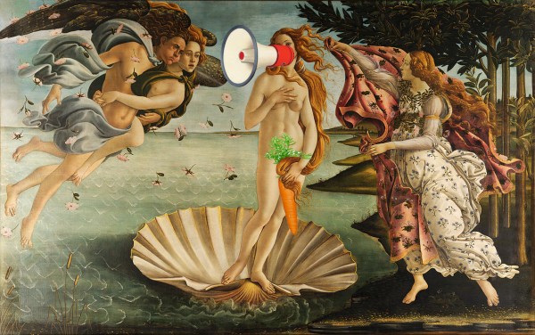 venus-mega