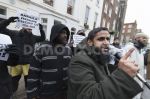 1385742828-muslims-protest-at-angola-embassy-london_3371482