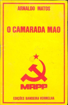 20-abr-09-fotografia-21