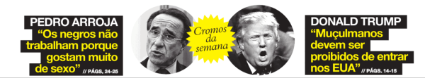 20151209-jornal-i_Cromos_Arroja