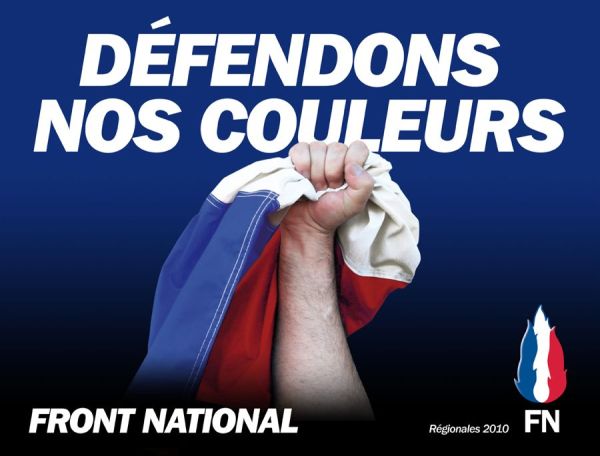 front-national