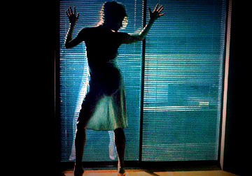 nineandahalfweeks-9-semanas-e-meia-de-amor7