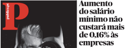 Screen Shot 2015-12-11 at 10.51.31.png