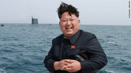 150508211850-kim-jong-un-sub-missile-test-0905-large-169