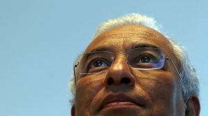 antonio-costa-fotolusa453706c4_664x373