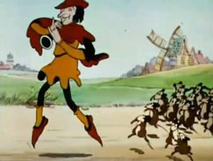 El-Flautista-de-Hamelin