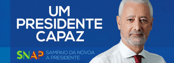 SN-Presidente-Capaz
