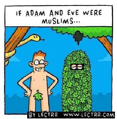 a1e9ff244427a9963c515fe27a067e46