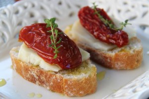 ACO-tomates-secos-5-