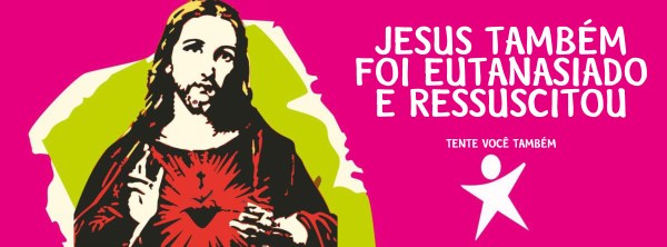 campanha-eutanasia-bloco-mockup