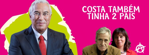 Costa-tambem-tinha-dois-pais