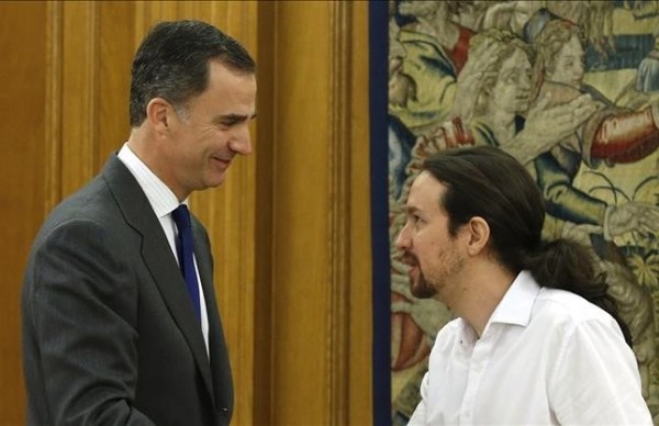 rey-recibe-pablo-iglesias-palacio-zarzuela-1453455869775.jpg