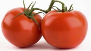 Tomatoes-300x169