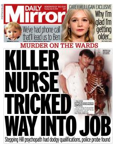 tumblr_nokeev9D1y1u5f06vo1_1280