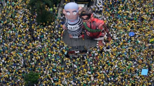 160313214816_brazil_640x360_reuters_nocredit
