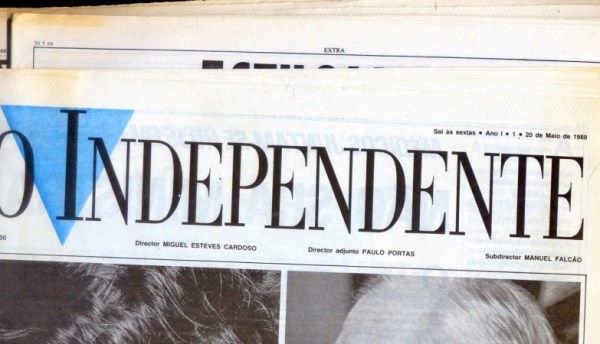 829a6cd1fa1cdf408edad4f8a3b16a1e-783x450