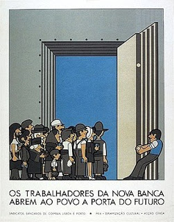 banca.jpg