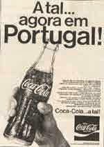 CocaColaPortugal.jpg