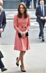 duchess_of_cambridge-xlarge_trans++xajMzEiAhrDH1suGRf0qzJYFcN3ZUxNA3n6ntCah8f0