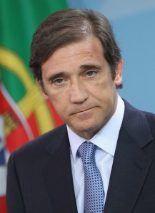 Pedro+Passos+Coelho+Portuguese+PM+Coelho+Visits+_8ksa8mfWKil