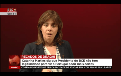 20160409-Catarina-vermelhao-Draghi.png