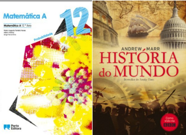 BeFunky Collage (2).jpg