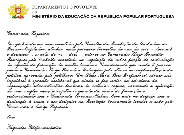 Nota-trimestral-ministro