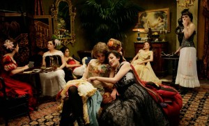 676488711fcd2bb11ee7c2db186b7d7f