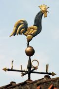 800px-Rooster_Weather_Vane.jpg